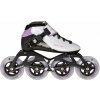 Dragon White 84 30 EU