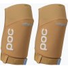 POC Joint VPD Air Elbow aragonite brown