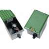 Box zavlažovacie Gardena 1254-20 V1
