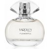 Yardley Flowerful English Daisy toaletná voda pre ženy 50 ml