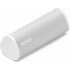 Sonos Roam 2 Bílá