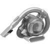 Black&Decker PD1820L Ruční akumulátorový vysavač s integrovanou flexibilní hadicí Dustbuster Flexi 18 V Li-Ion