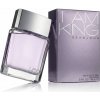 Sean John I Am King toaletná voda pánska 100 ml