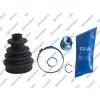 Sada manžiet, hnací hriadeľ GSP 780094 780094