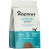 Applaws Dry Cat Ocean Fish with Salmon 1,8 kg