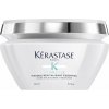 Kérastase Symbiose Masque Revitalisant Essentiel 200 ml