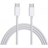 Samsung EP-DG977BWE