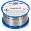 Cín 1,2mm / 100g Sn60Pb40 CYNEL