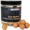CC Moore Wafters Air Ball Live System - 12 mm 70 ks