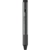 Xiaomi Mijia Rotary Tool Kit