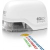 COLOP e-mark® pečiatka, biele 153111