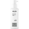 NIOXIN Hair Booster Serum 100 ml