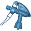 Kwazar - Merkury hlava 360, 100-5230-40-0030