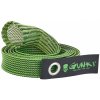 Obal na Prút Gunki Socks Casting 1,7m