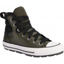 Converse Chuck Taylor All Star BERKSHIRE BOOT A01384C