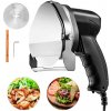 Vevor Elektrický nôž na kebab - 80W | 2 800 ot./min.