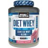 Applied Nutrition Diet Whey 1800 g