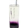 Kenzo L'Eau Par Kenzo Indigo parfumovaná voda v spreji 50ml EDP