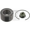 Súprava ložísk kolesa FEBI BILSTEIN 05528