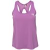 Iq Cross The Line Inini Wmns M000242460 fialový