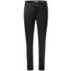 Dámske čierne rifľové rifle Guess Jeans Nero 27L30