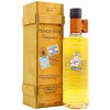 Penderyn Icons of Wales No. 11 Patagonia 0,7l 43% (darčekové balenie)
