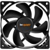 be quiet! Pure Wings 2 92mm BL045