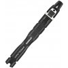 Atomic Prolink Pro CL 2021/22