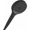 HansGrohe 26864670