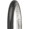 Mitas B 4 2.50/-/17 TT,F/R 43J