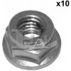Matica FA1 988-0896.10