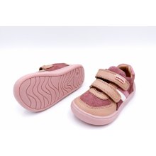 Protetika Barefoot topánky Patricia