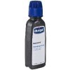 GEBERIT Aquaclean 125ml 147.040.00.1