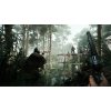 Hunt: Showdown (PC)