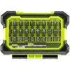 Ryobi Sada 31 ks 5132003307