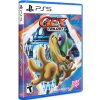 Gex Trilogy Standart Edition (PS5)