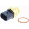 Teplotný spínač ventilátora chladenia VEMO V40-99-1042