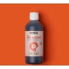 BioBizz Bio Bloom 250ml