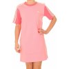 adidas Performance 3 Stripes Boyfriend Bliss Pink M