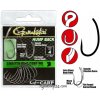 GAMAKATSU G-Carp Hump Back veľ.2 10 ks
