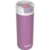 Termofľaša Olympus 0,5l Violet Kambukka 11-02020