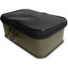 Korum Puzdro Progress EVA Pouch - 3,5 l