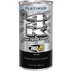 BG 208 44K Power Enhancer 325 ml