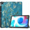 Puzdro Alogy pre Realme Pad