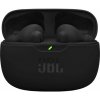 JBL Wave Beam 2 bezdrôtové slúchadlá - čierna JBL WBEAM2BLK - možnosť vrátiť tovar ZADARMO do 30tich dní