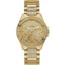 Guess W1156L2