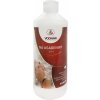 VODNÁR Na Usadeniny SPA 0,5 l