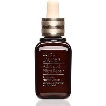 Estée Lauder Advanced Night Repair Synchronized Recovery Complex II 30 ml