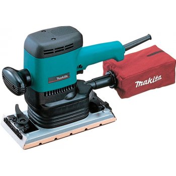 Makita 9046