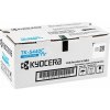 Kyocera toner TK-5440C cyan na 2 400 A4 stran, pro PA2100, MA2100